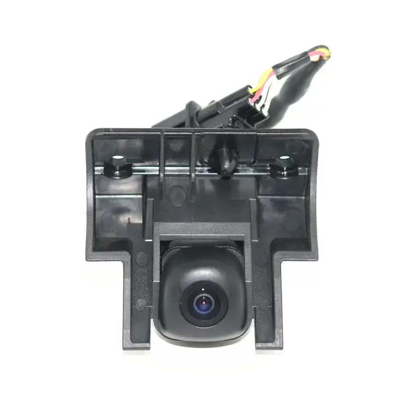 

FOR 2018-19Hyundai Sonata Rear View Park Assist Back Up Camera 95760C1600