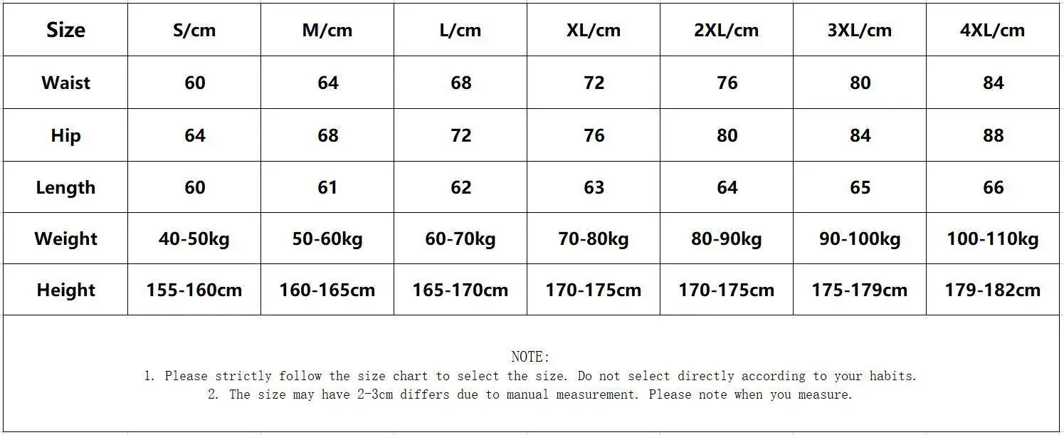 Summer Seam Thin Women Men Yoga Pantyhose Leggings Plus Size High Waist Leggings Workout Pants Gym Bottoms