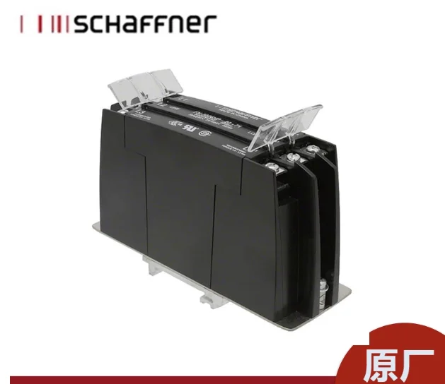 

1 шт./лот FN3026HP-10-71 FN3026HP-20-71 FN3026HP-30-71 SCHA FFNER