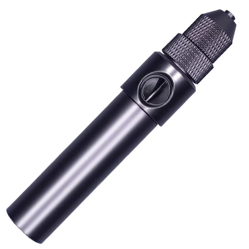 

Дозирующий клапан с высоким расходом всасывания для УФ-клеера, красок, высокочастотный инструмент для капель из ПВХ