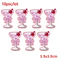 PE13631CT