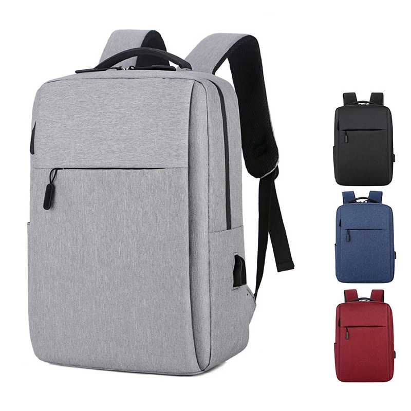 2023 Men Shoulder Backpack Casual Hiking Backpacks Outdoor Sport School Bag Large Organizer Travel Laptop Korean Back Package