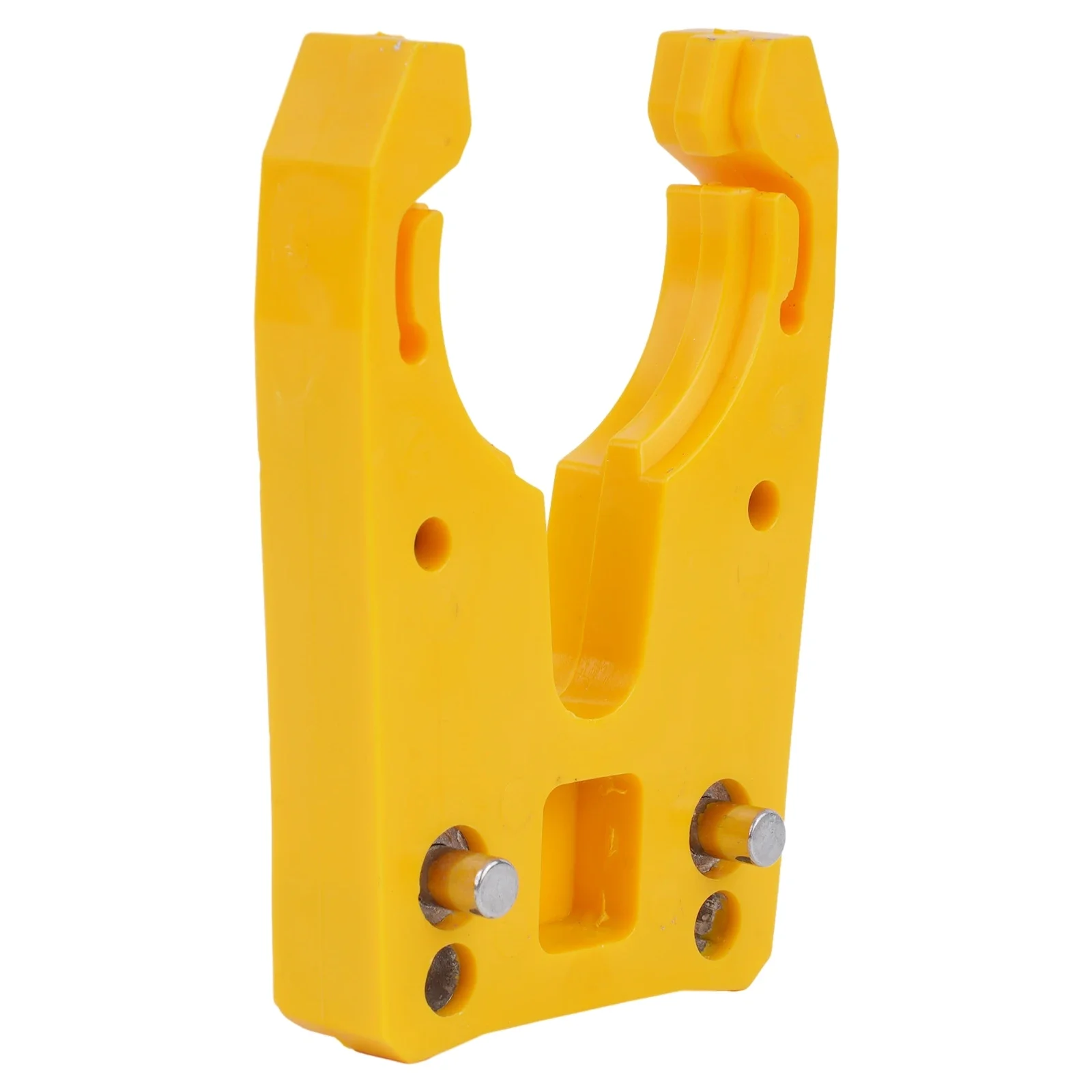 YIDDUHDIUWO          555555AAISO30 Tool Holder Changing Claw For ATC CNC ISO30 Spindle Claw Tool Holder Forks For CNC Auto Tools