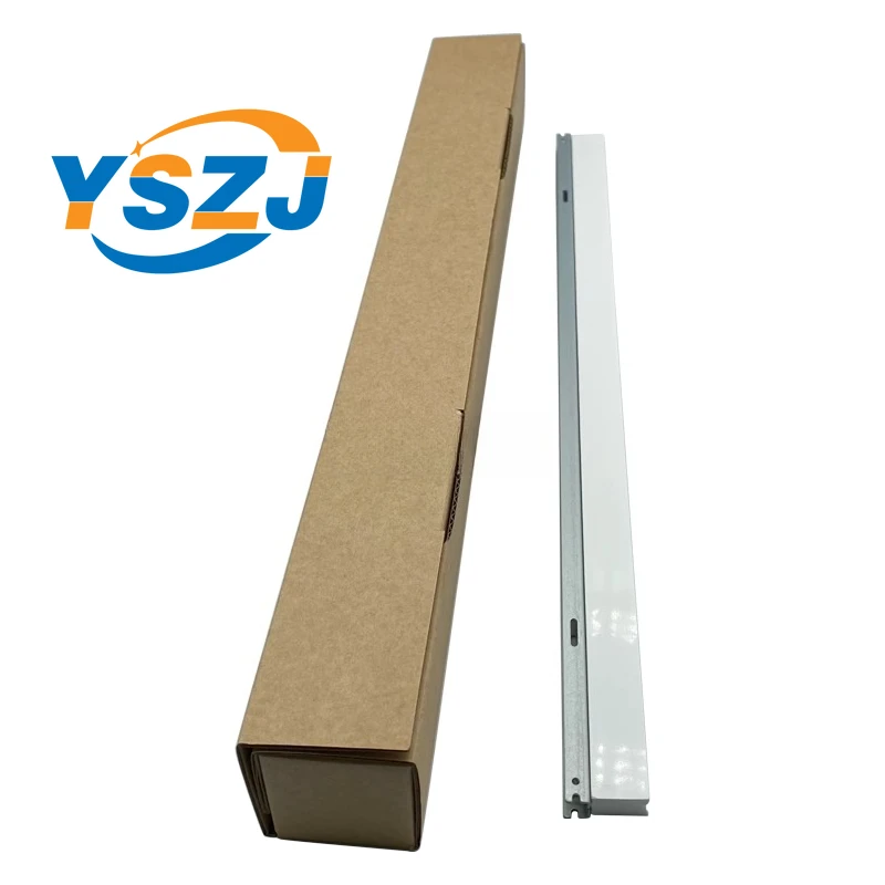 

2pcs High Quality Drum bar For Rioch MP C3003 C3503 C4503 C5503 C6003 3003 3503 4503 drum lubricante bar