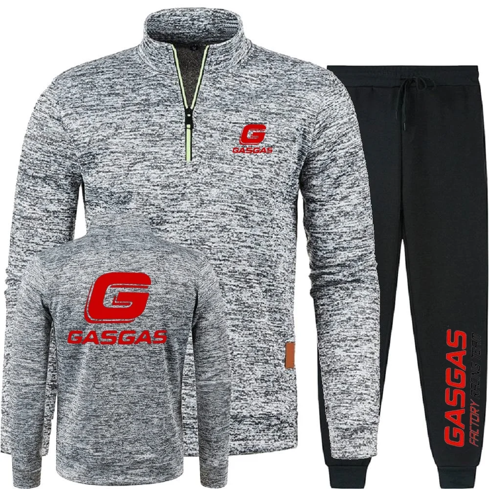 ΠΡΠΆΡΠΊΠΈΠ΅ ΠΊΠΎΠΌΠΏΠ»Π΅ΠΊΡΡ ΠΈΠ· 2 ΠΏΡΠ΅Π΄ΠΌΠ΅ΡΠΎΠ², ΡΠΎΠ»ΡΡΠΎΠ²ΠΊΠΈ, Π±ΡΡΠΊΠΈ, ΡΠΎΠ»ΡΡΠΎΠ²ΠΊΠΈ, ΠΌΡΠ³ΠΊΠ°Ρ ΡΠ»ΠΈΡΠΎΠ²Π°Ρ Π²ΠΎΠ΄ΠΎΠ»Π°Π·ΠΊΠ° Π½Π° ΠΌΠΎΠ»Π½ΠΈΠΈ, ΡΠ²ΠΈΡΠ΅Ρ GASGAS Factory Racing Team, ΠΌΡΠΆΡΠΊΠΎΠΉ ΠΏΡΠ»ΠΎΠ²Π΅Ρ ΠΡΠΆΡΠΊΠΈΠ΅ ΠΊΠΎΠΌΠΏΠ»Π΅ΠΊΡΡ ΠΈΠ· 2 ΠΏΡΠ΅Π΄ΠΌΠ΅ΡΠΎΠ², ΡΠΎΠ»ΡΡΠΎΠ²ΠΊΠΈ, Π±ΡΡΠΊΠΈ, ΡΠΎΠ»ΡΡΠΎΠ²ΠΊΠΈ, ΠΌΡΠ³ΠΊΠ°Ρ ΡΠ»ΠΈΡΠΎΠ²Π°Ρ Π²ΠΎΠ΄ΠΎΠ»Π°Π·ΠΊΠ° Π½Π° ΠΌΠΎΠ»Π½ΠΈΠΈ, ΡΠ²ΠΈΡΠ΅Ρ GASGAS Factory Racing Team, ΠΌΡΠΆΡΠΊΠΎΠΉ ΠΏΡΠ»ΠΎΠ²Π΅Ρ