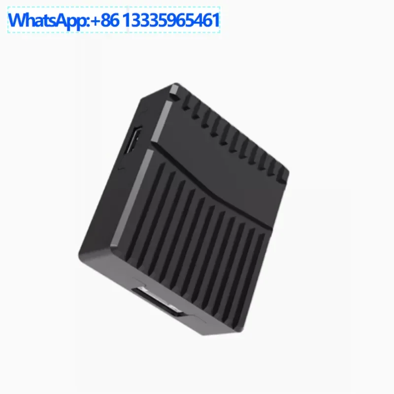 Siyi Network Port T…