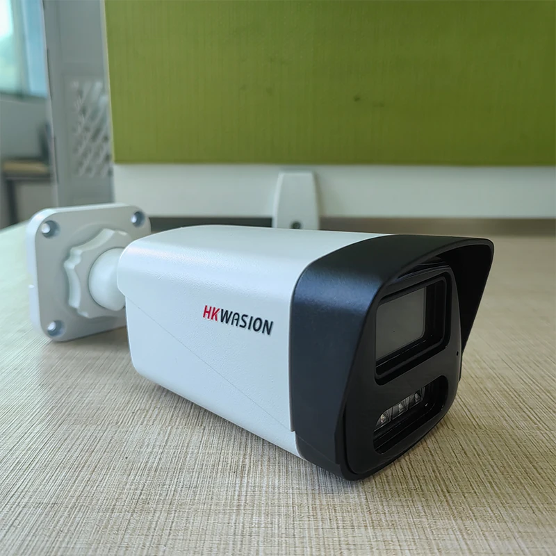 12ch POE 4MP أنظمة المراقبة طقم المراقبة بالفيديو أنظمة المراقبة عالية الجودة