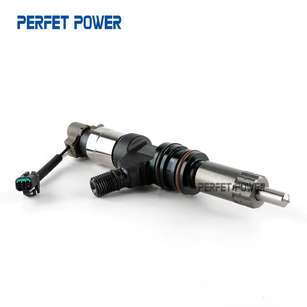 095000-8920 China Made New Common Rail Fuel C2 Injector Assy For Common Rail Fuel Injector ME306398