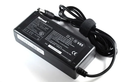 15V 3A For Toshiba 6.3*3.0mm Satellite PA3241U-2ACA PA3049U-1ACA PA3241E-2ACA PA3679U Laptop Power supply ac adapter Charger