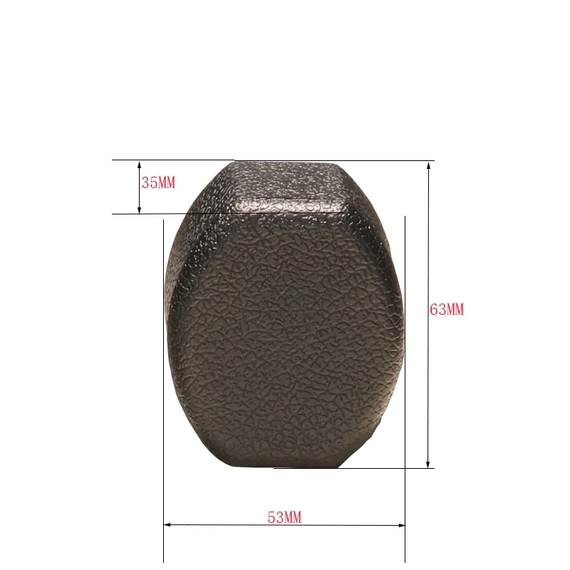 The new original watch winder accessories can compress the conventional memory foam watch pillow display  pad watch