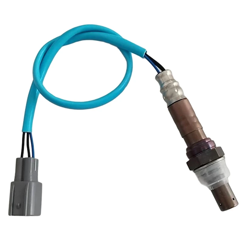 Super Sale Air Fuel Ratio Upstream Lambda Oxygen Sensor 22641-AA032 for Subaru Outback Liberty 3.0L 2001 2002 2003 2004