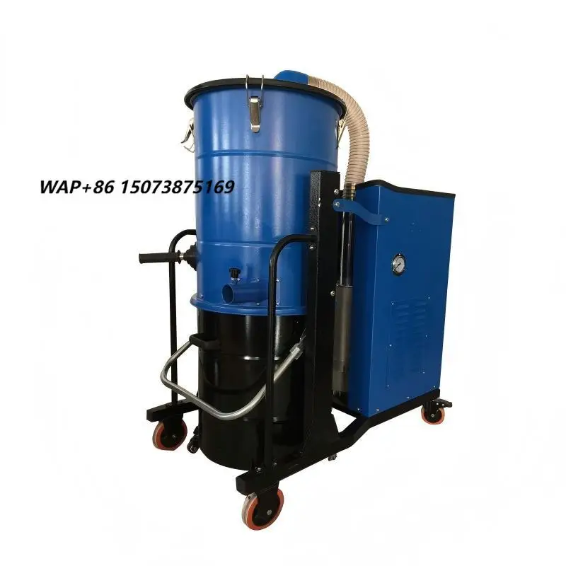 Fast Shipping Wet and Dry Vacuum Cleaner Industrial Vacuums and Industrial Wet and Dry Vacuum Cleaner for Liquids