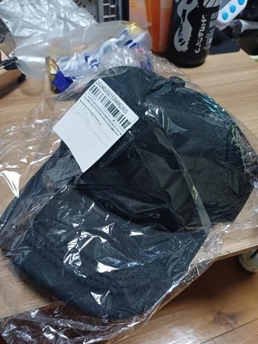 구매후기