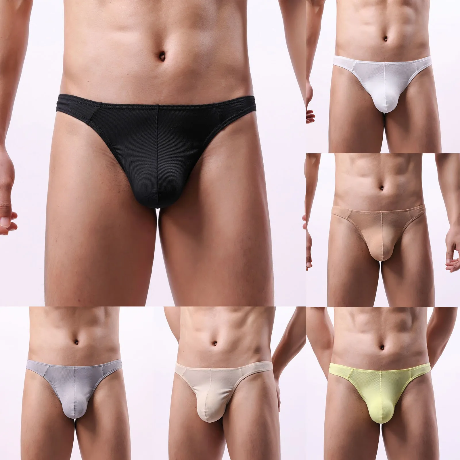 

Хорошие трусы для мужчин, мужские стринги больших размеров для мальчиков, сексуальные спортивные стринги, мужское сексуальное нижнее белье, мужское длинное зимнее нижнее белье, мужское