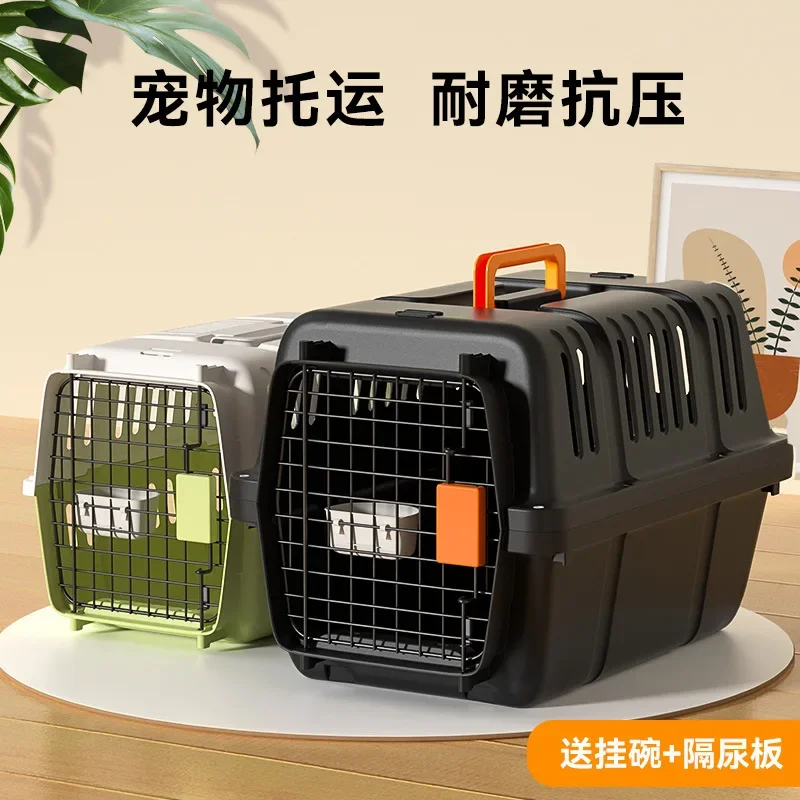 portatil-air-pet-cage-para-caes-medios-e-pequenos-e-gatos-cat-check-box-out