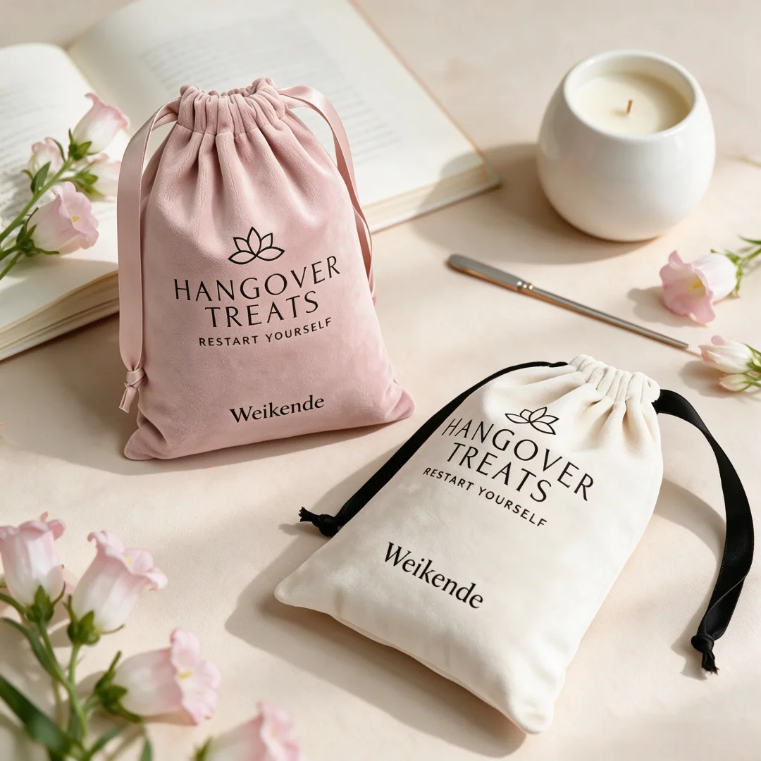 100pcs-personalized-soft-pink-velvet-drawstring-pouches-with-custom-logo-jewelry-storage-packaging-for-jewelries-small-cosmetics