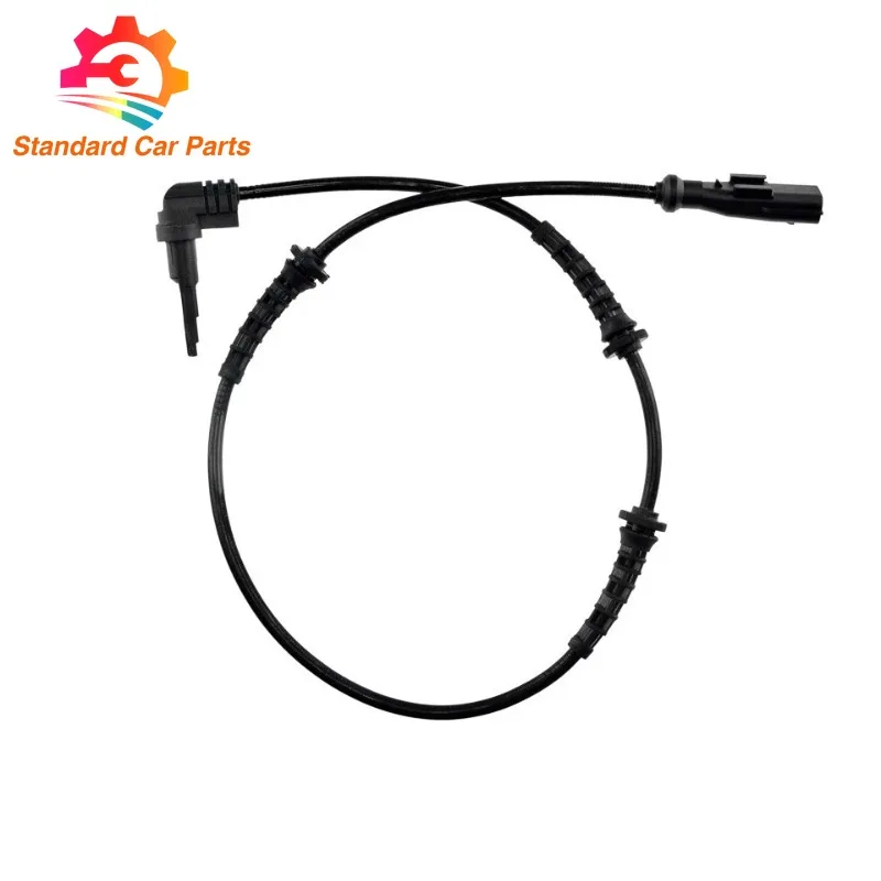 47910-9155R Front ABS Wheel Speed Sensor For Renault Fluence Megane Scenic Mk3 479109155R New