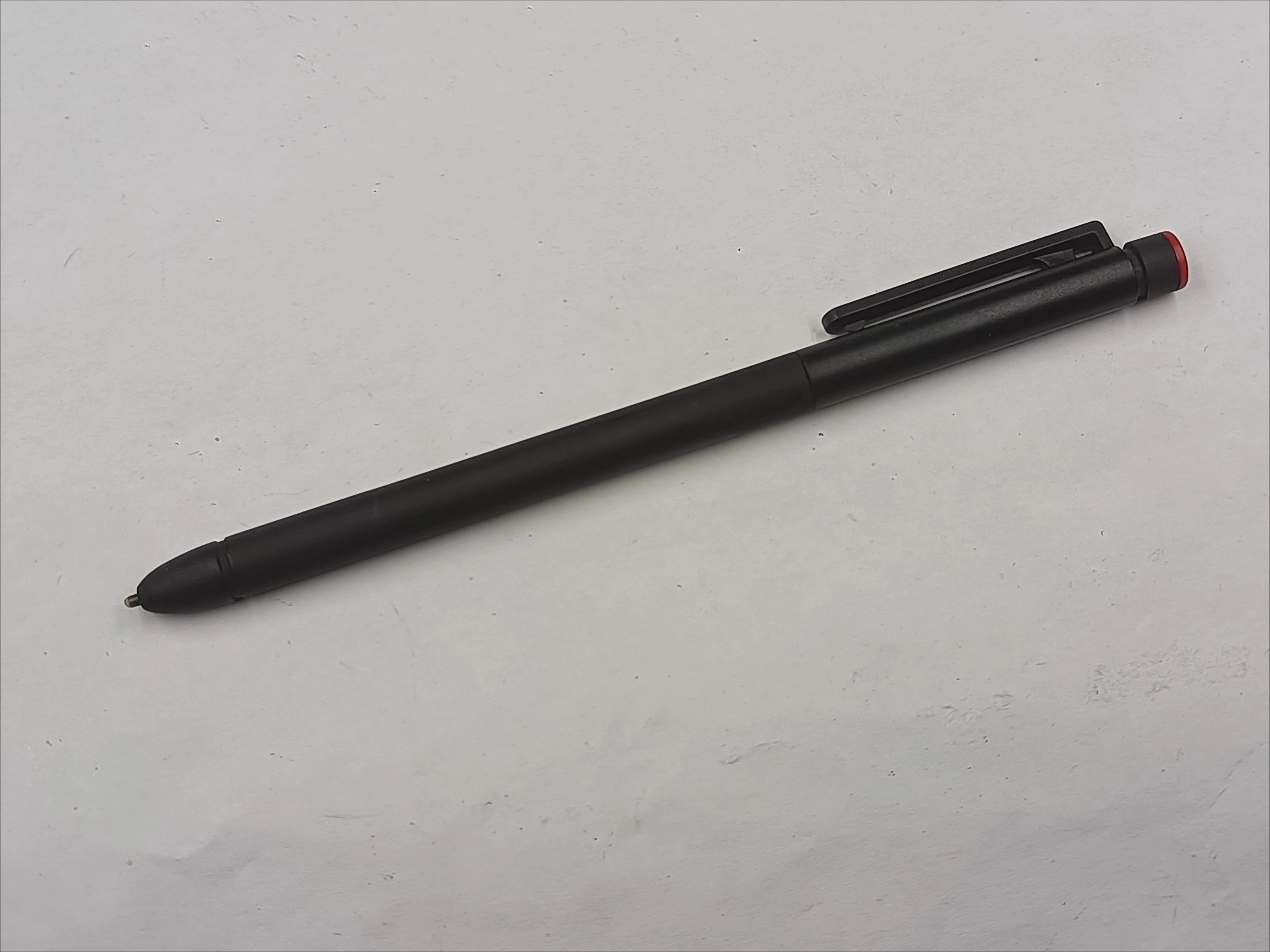 For Lenovo Thinkpad 10 Helix 2nd Stylus, Stylus 00HW280