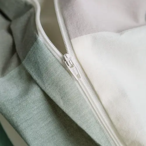 רהיטים מסחריים