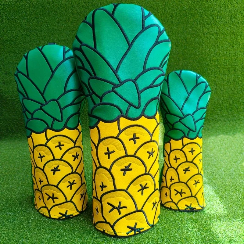 3pc