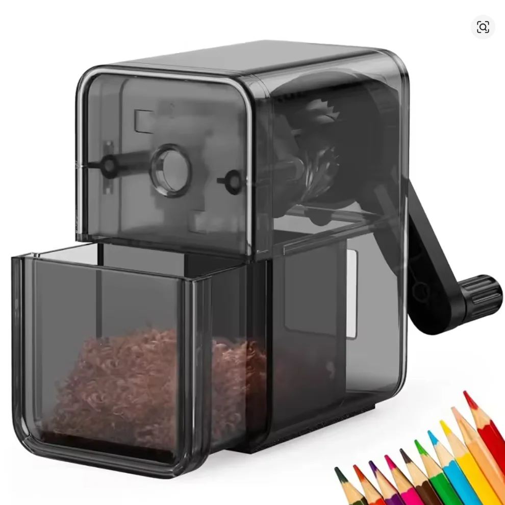 matita-manuale-per-cancelleria-con-temperamatite-nero-per-il-rientro-a-scuola-con-lama-a-spirale-piu-forte-per-affilare-rapidamente-l'apprendimento