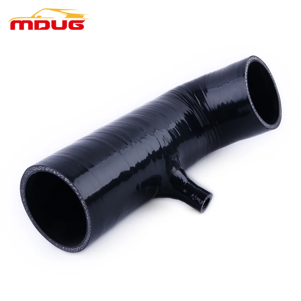 Silicone Intake Hose For 2013-2020 Scion FR-S/Toyota 86/Subaru BRZ 2.0L H4