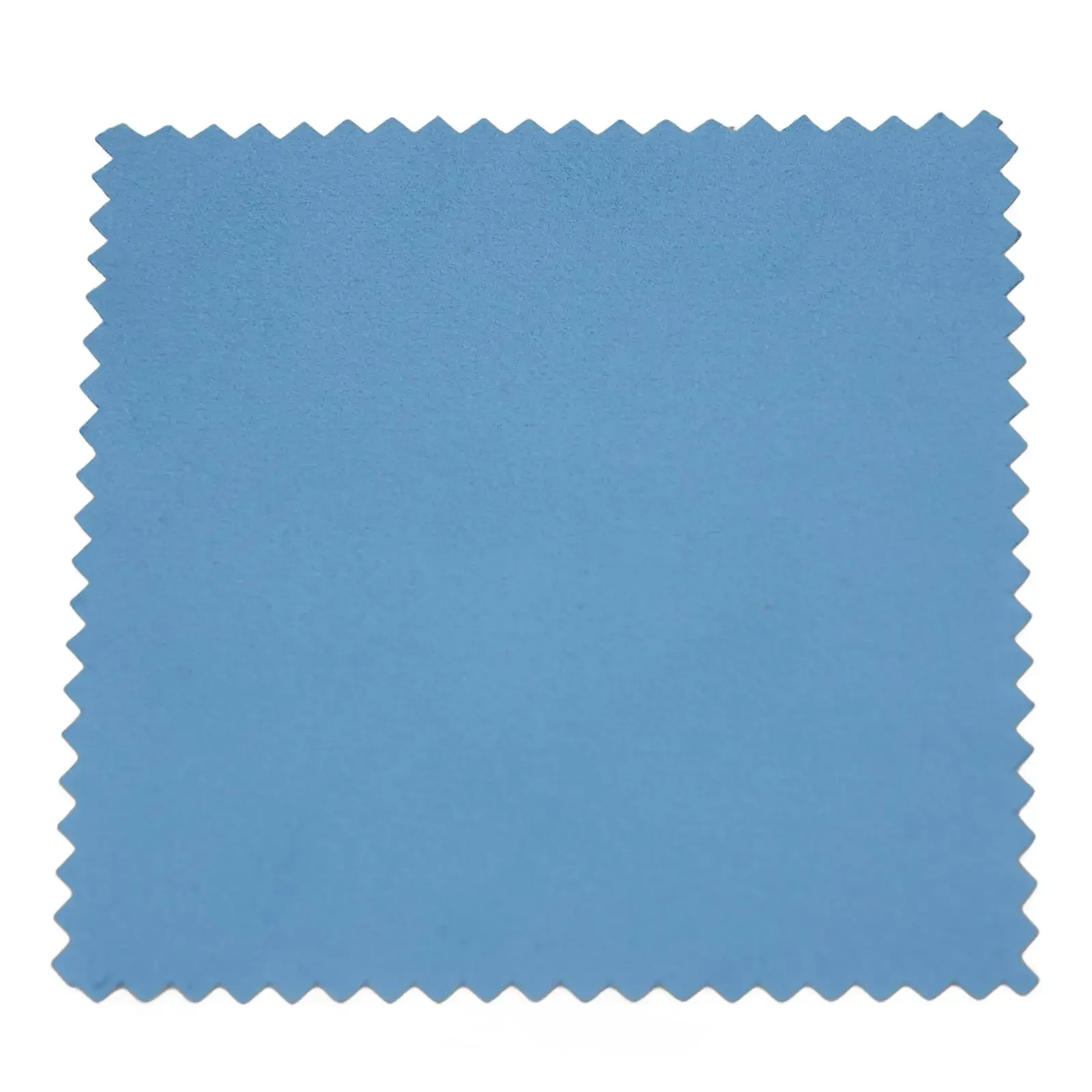 

Detailing Cleaning Cleaning Cloths Polisher 20PCS Car Glass Microfiber Shed-less 10*10 cm Supplies Accessories