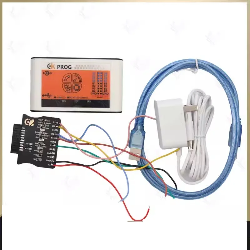 Suitable for Porsche Footstep Space Module CG100 to replace For Porsche Cayenne 12V lithium battery repair