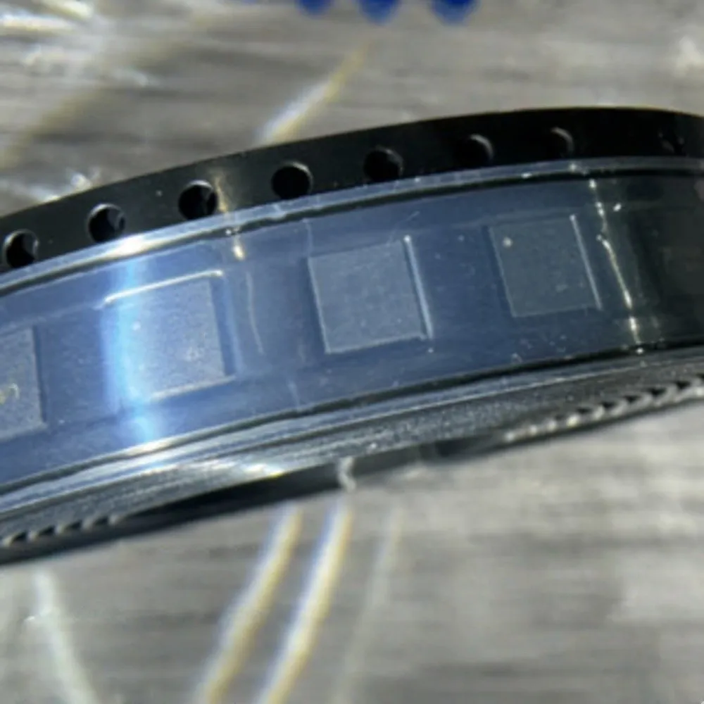 1-10PCS MP8049 MP8049DQK MP8049DQK-LF-Z TP5000 TP5000 N70514-3 N70514 CYW20735PKML1G CYW20735