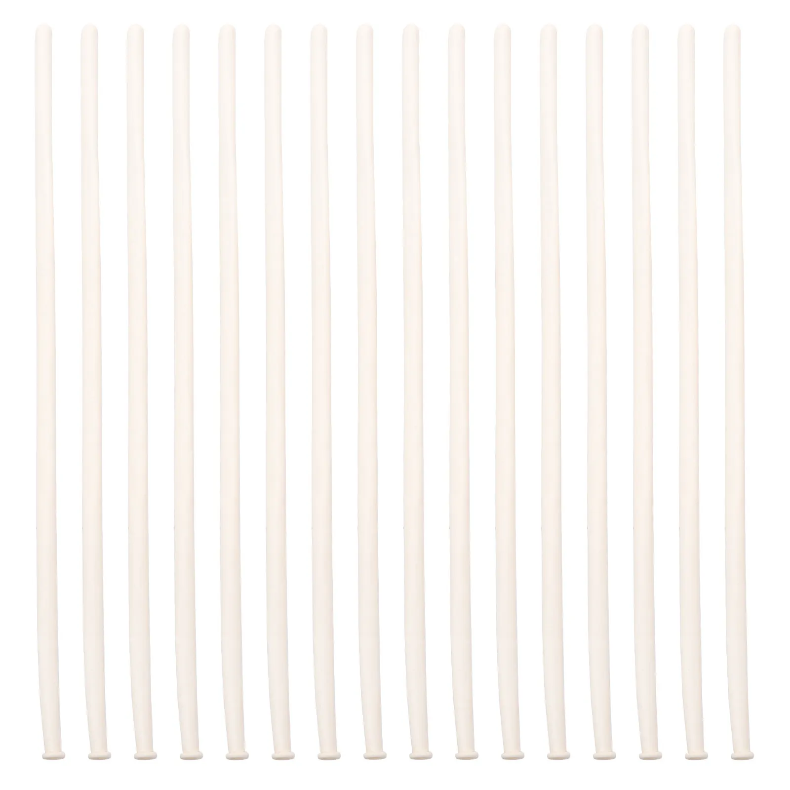 100Pcs Long Balloon…