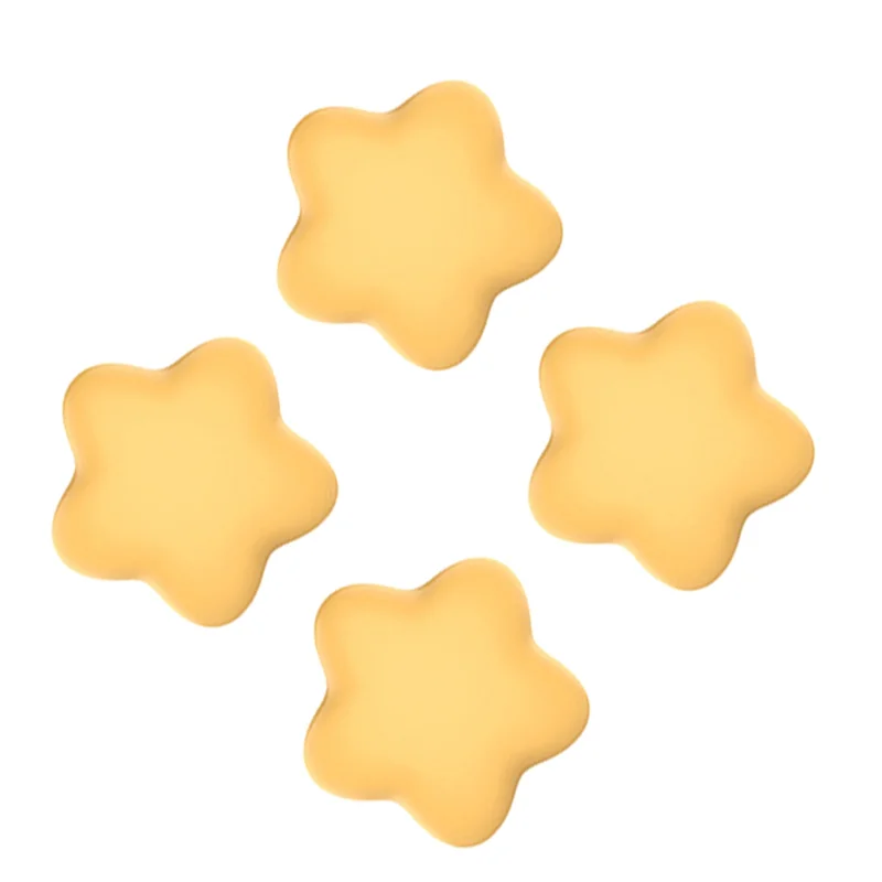 【Exclusive!】For Swi…