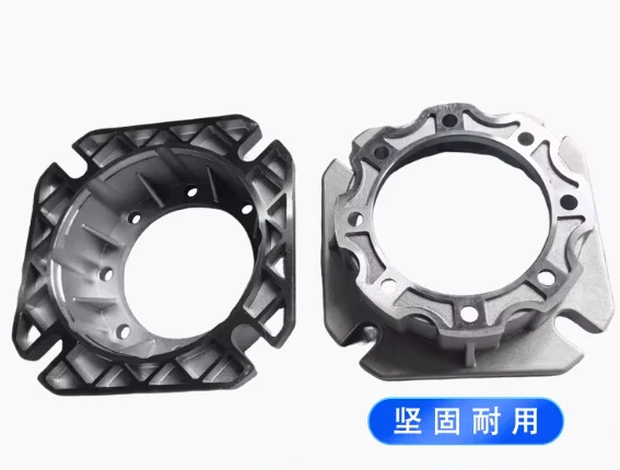 Metal Switch Vacuum…