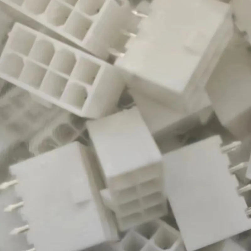 

20 шт./лот 172501 -1 3928-8080 52213-0211 6098-7373 6189-1046 6189-7535 85111-1