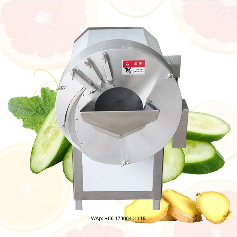 

Commercial Vegetables Potatoes Ginger Carrot Slices Shredded Turmeric Coconut Plantain Pickles Banana Slicer