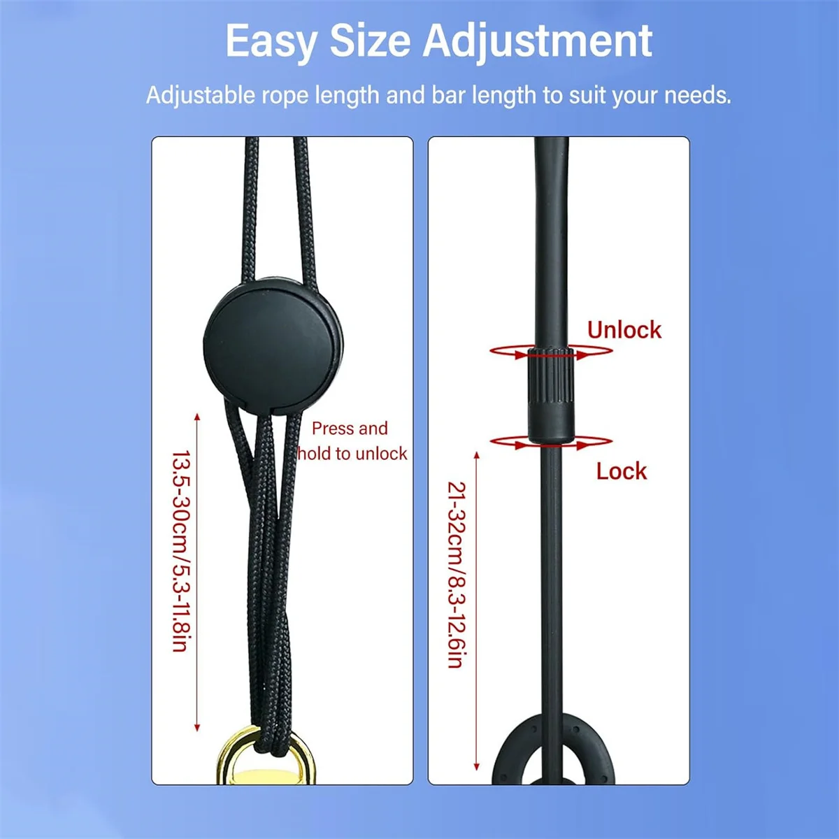 Thumbnail 2 - #4 Latest Saxophone Accessories Offers