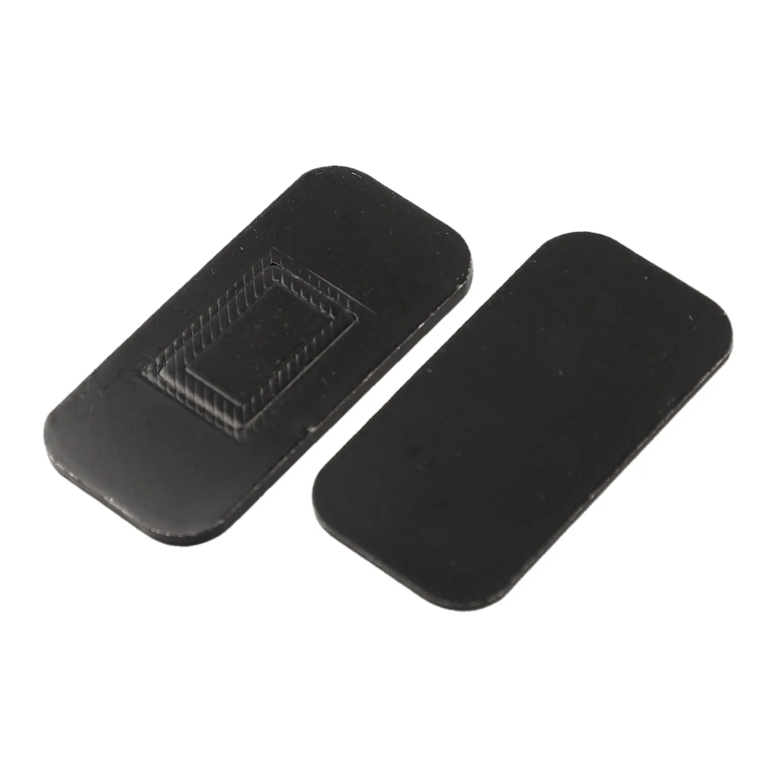 1/5set Magnetic Cabinet Catches Door Stop Self-Adhesive- Invisible Hidden- Magnets Closet Furniture Cupboard Drawer Closer
