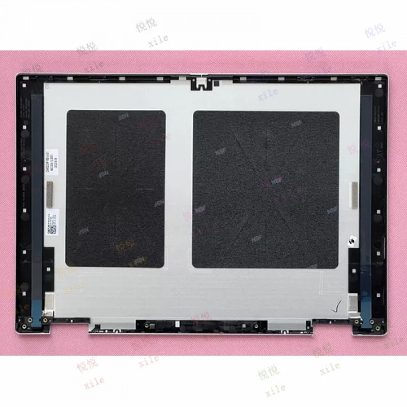 

L+ for Dell Inspiron 16Plus 7630 7635 2-in-1 0VP1DR LCD Back Cover Rear Lid FHD