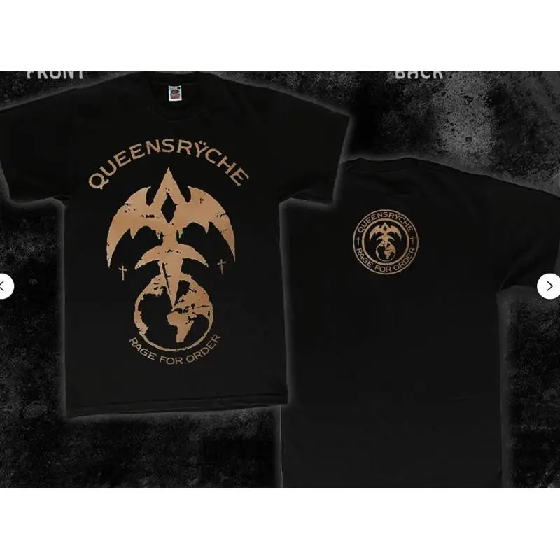 New Dtg Dtf Printed… - image