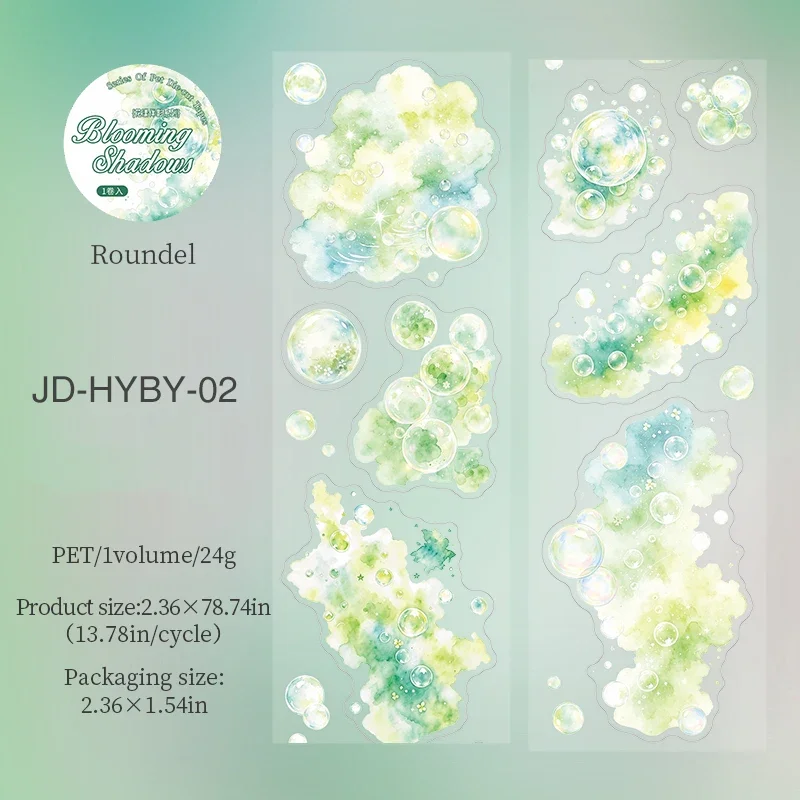 jd-hyby-02