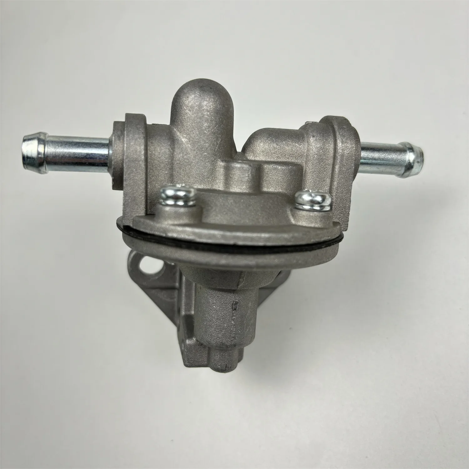 Brandstofpomp 16604-52032 1660452032   voor Kubota Z482 D662 D722-motor