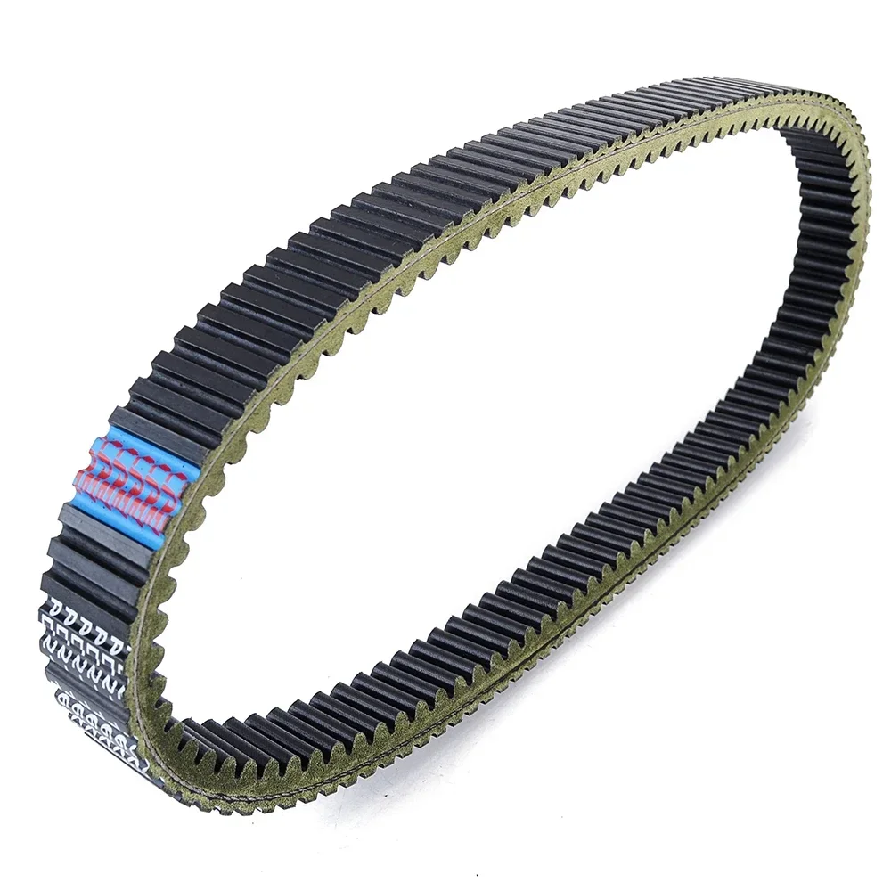 

Drive Belt For Arctic Cat M8 153 162 M1000 M6 F5 F8 EFI T500 T570 F1000 F1000 CFR 8 Crossfire 500 800 1000 Bearcat 570 2000