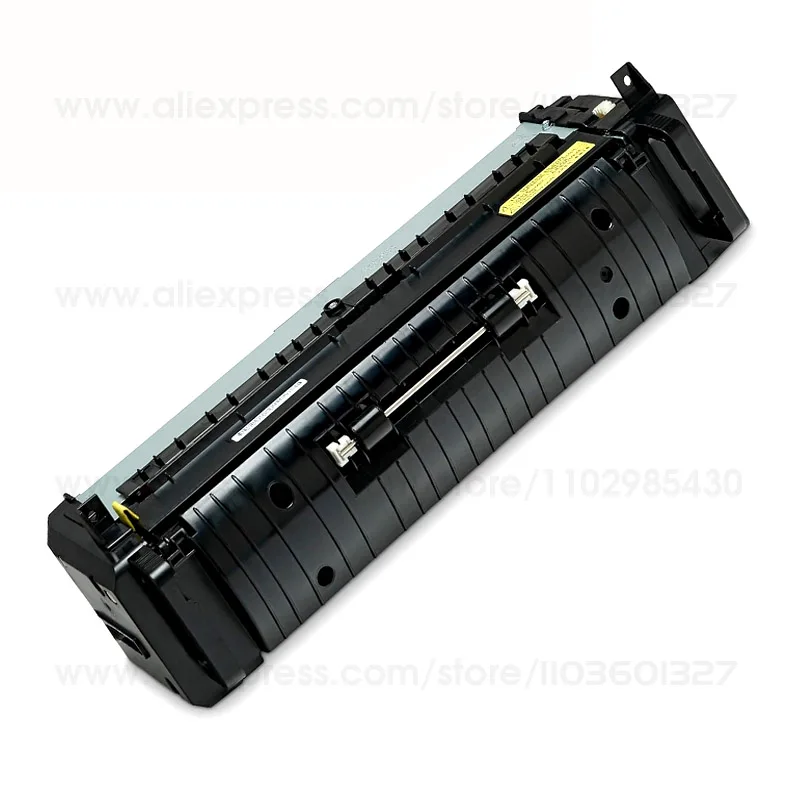 JC91-01209A Z9M03A Fuser Assembly for HP E77822 E77825 E77830 Fuser Unit JC91-01235A Z7Y77A