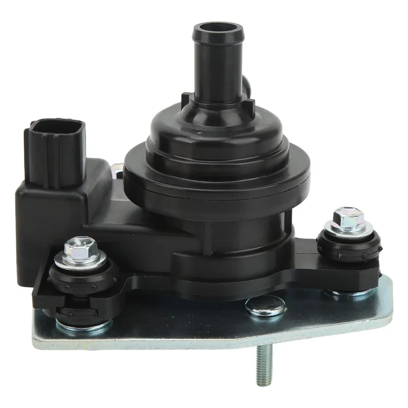 

G904048080 Drive Motor Inverter Cooling Water Pump - OEM-Designed for Highlander Hybrid (2006-2010) - Efficient Coolant Circulat