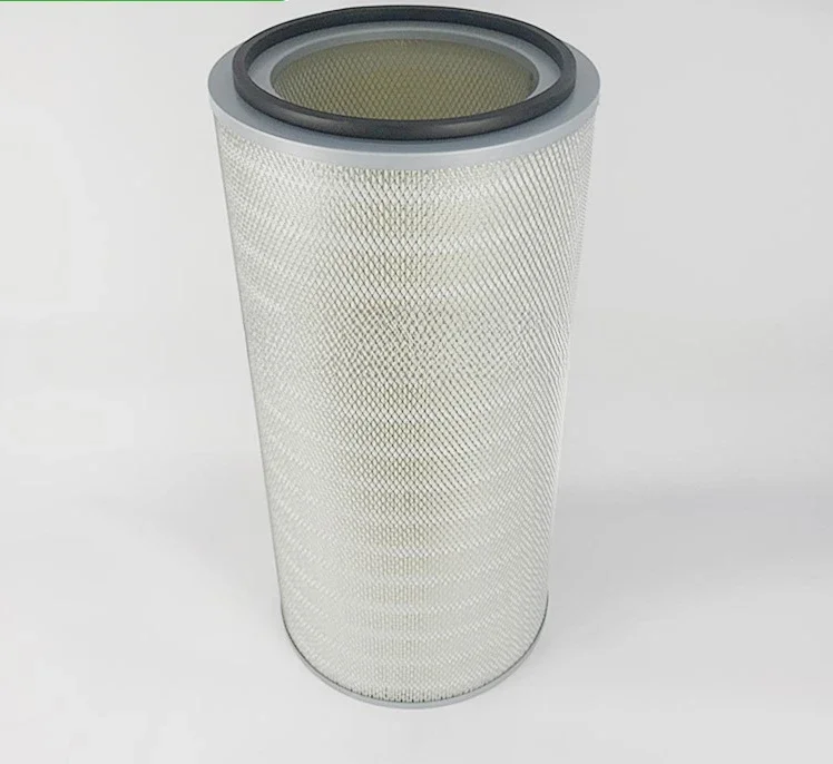 Supply 1625165490 S…