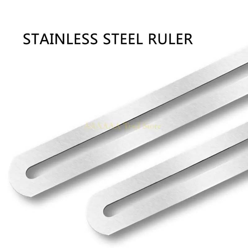 A2BE Finder Activity Stractor Measure Retustable Woodworking Square Carpenter с пластиковой ручкой