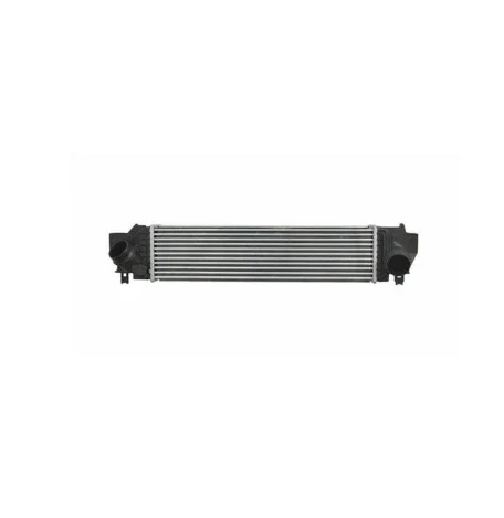 BBmart Auto Spare Car Parts Intercooler  OE 17517617598 For