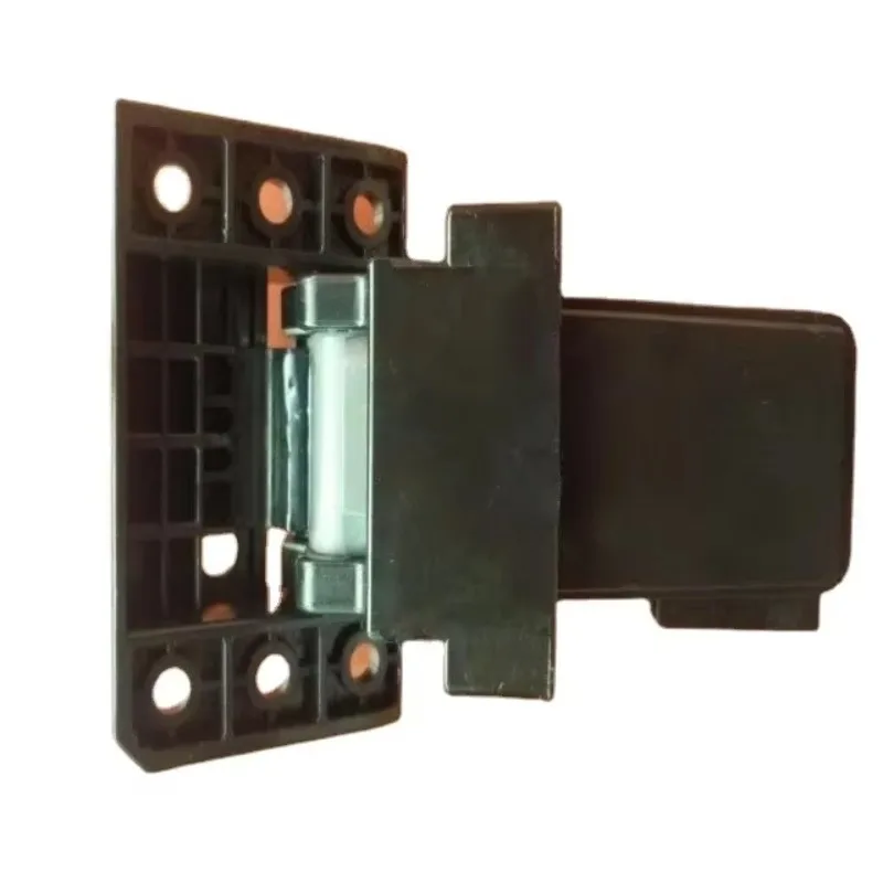 New Original Hinge Assy suitable for EPSON DS 6500 DS 7500 DS 5500 Left HINGE ASSY.FREE STOP