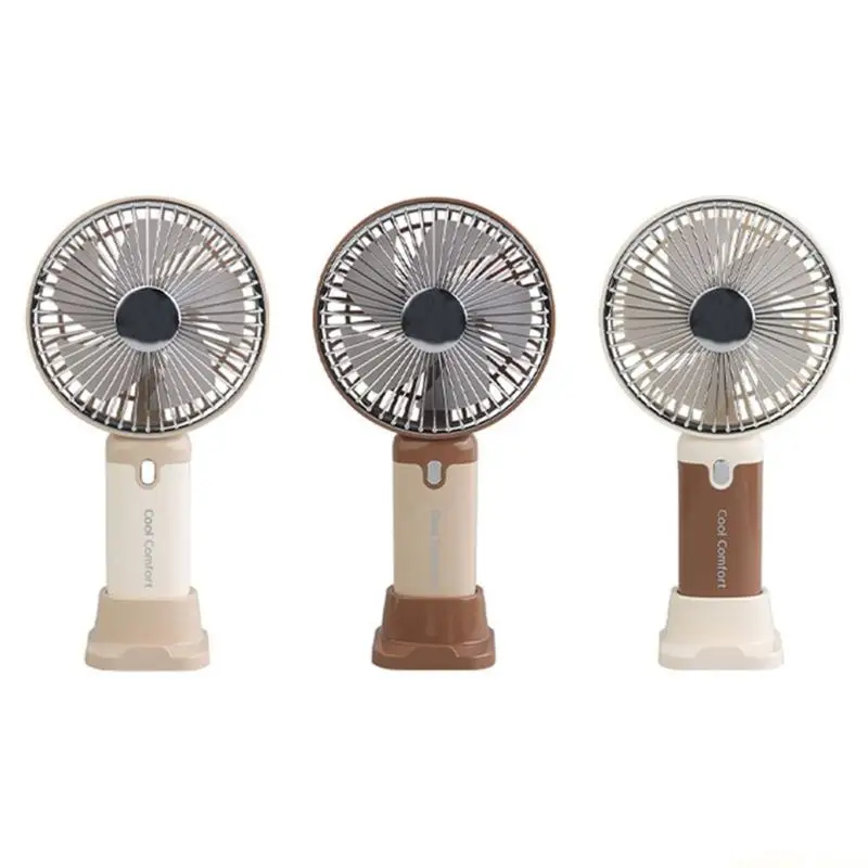 ventilador-pequeno-portatil-d0ab-com-base-5-velocidades-ventilador-resfriamento-leve-ao-ar-livre-refrigeradores