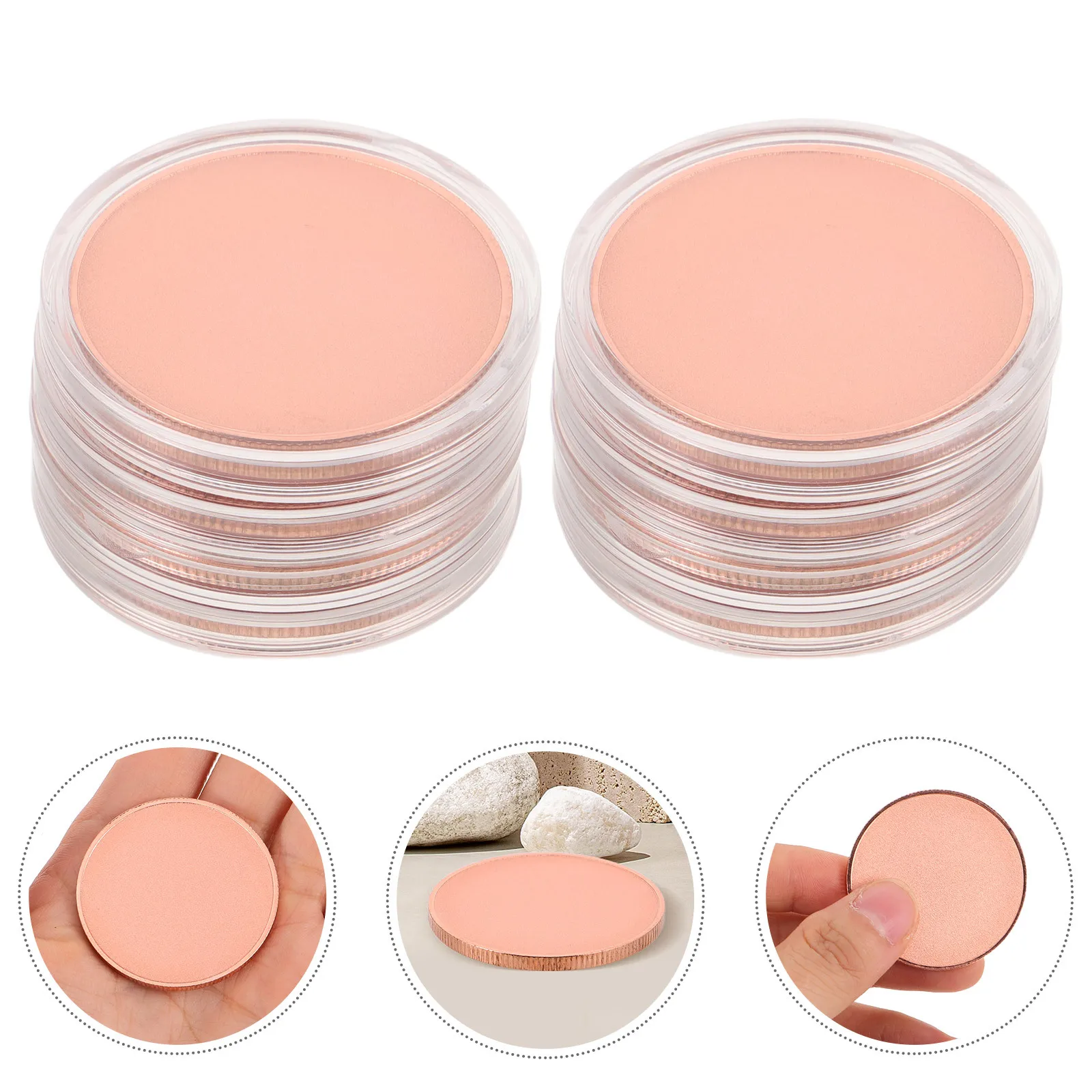 

Памятная монета ручной работы с гравировкой, изысканная детализация, идеальное украшение для подарка, роскошная сувенирная монета, искусство