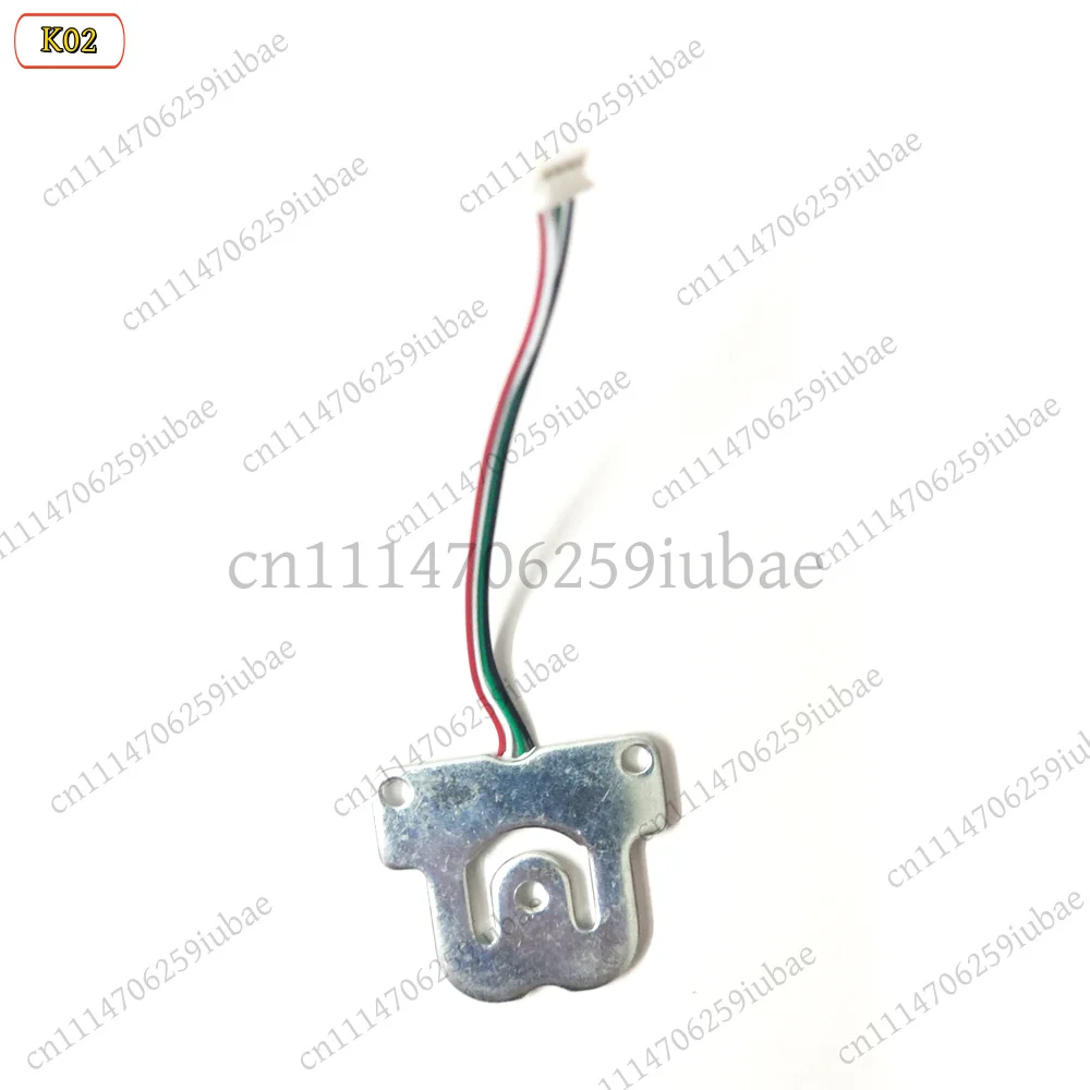 LK Auto-Leveling Kit Strain Gauge for Ender-3 V3 SE/KE CR-10 Smart K1/K1 MAX 3D Printer Parts 3D Printing Accessories